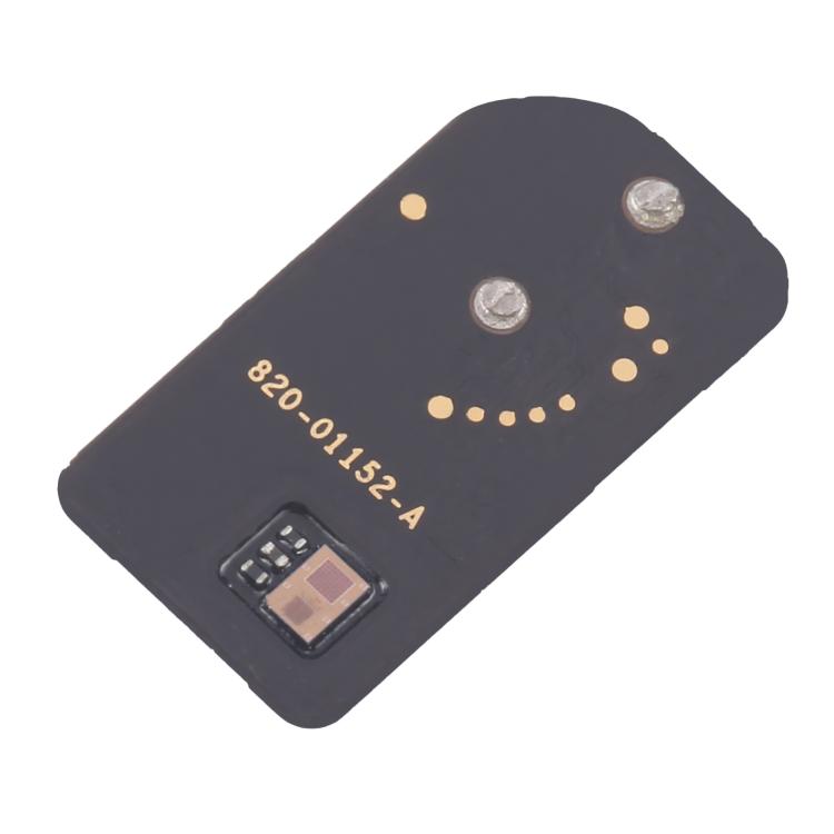 For Apple Watch Series 4 40mm NFC Chip