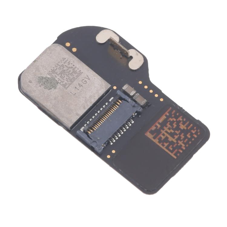 For Apple Watch Series 4 44mm NFC Chip