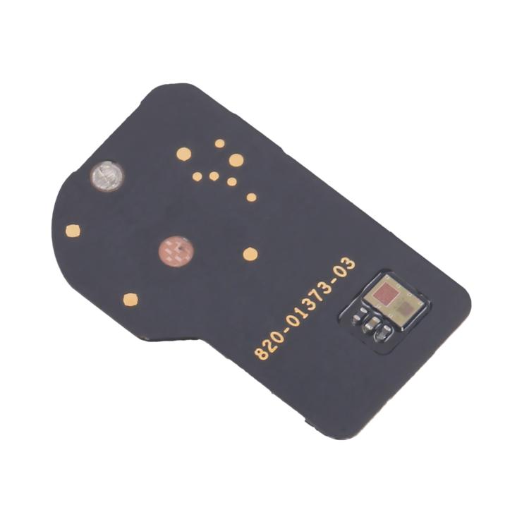For Apple Watch Series 4 44mm NFC Chip