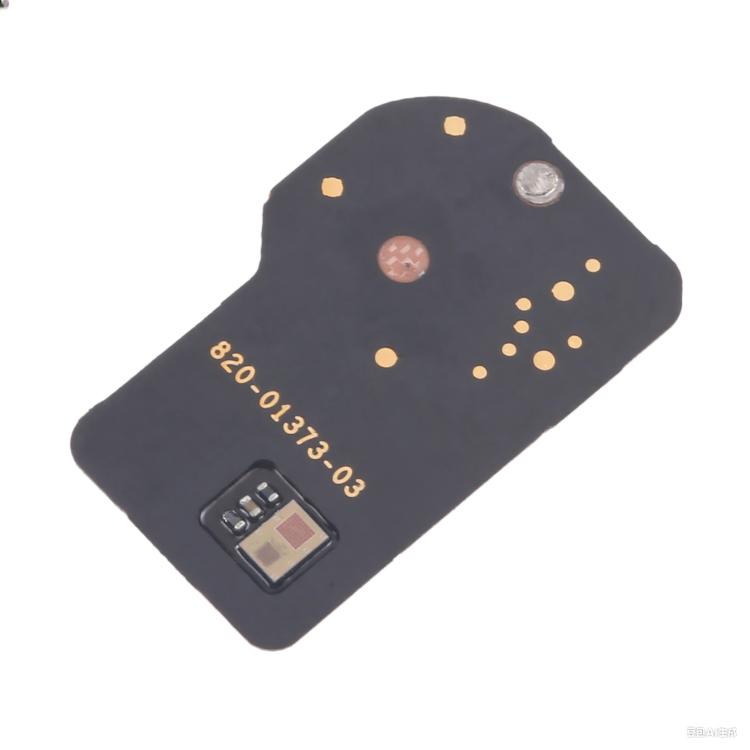 For Apple Watch Series 4 44mm NFC Chip