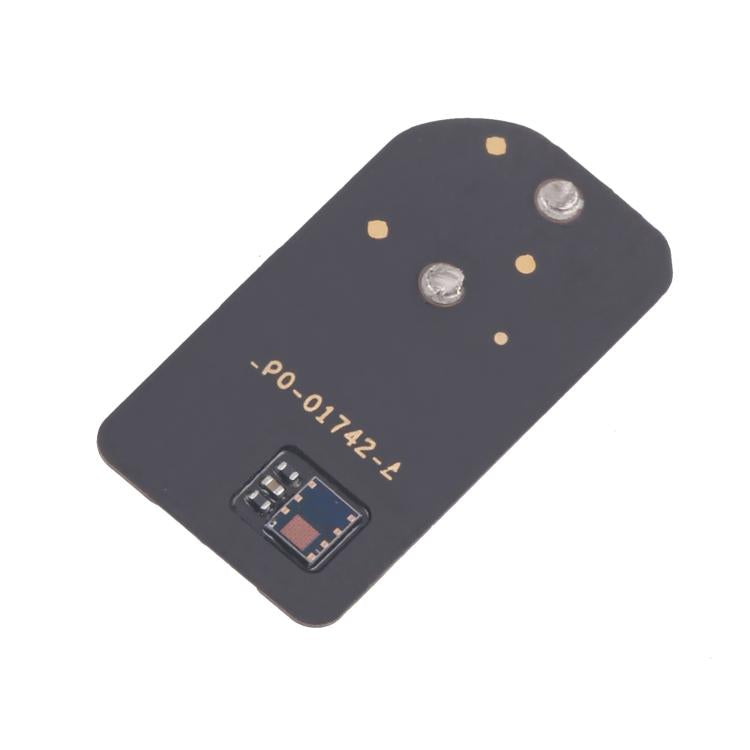 For Apple Watch Series 5 40mm NFC Chip