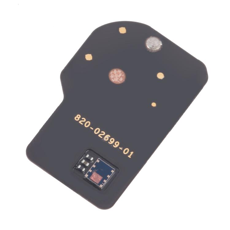 For Apple Watch Series 5 44mm NFC Chip