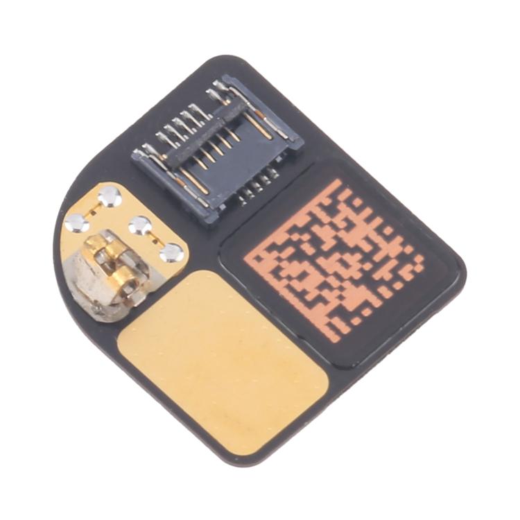For Apple Watch Series 6 40mm NFC Chip