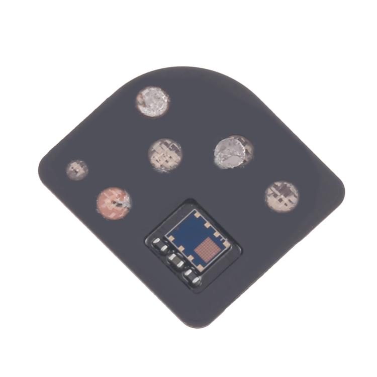 For Apple Watch Series 6 40mm NFC Chip