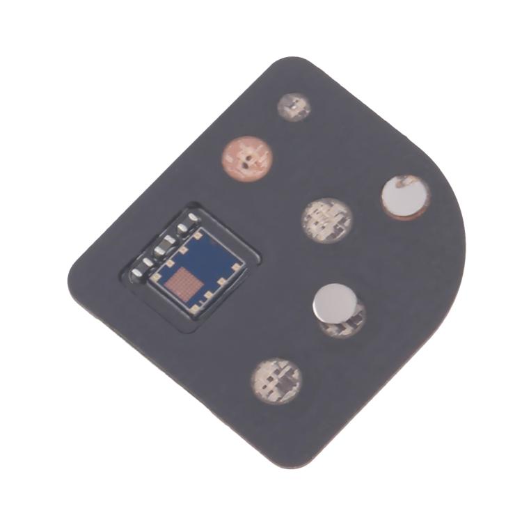 For Apple Watch Series 6 40mm NFC Chip