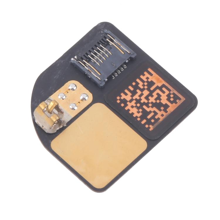 For Apple Watch Series 6 44mm NFC Chip
