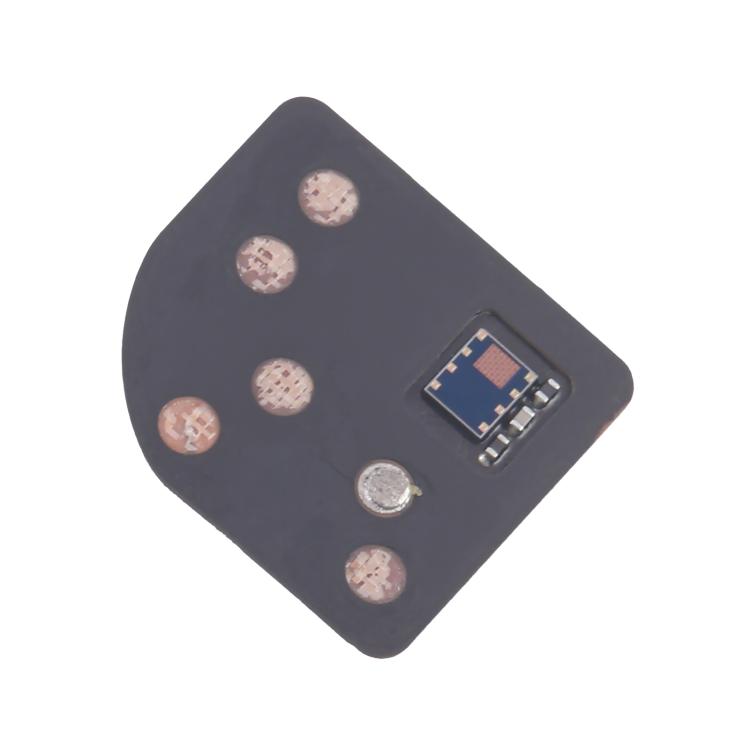 For Apple Watch Series 6 44mm NFC Chip