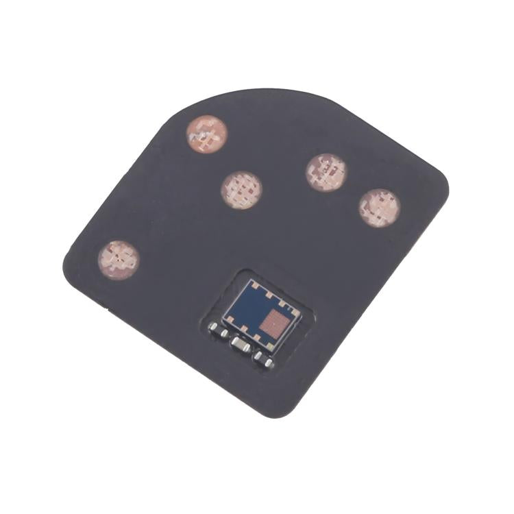 For Apple Watch Series 6 44mm NFC Chip