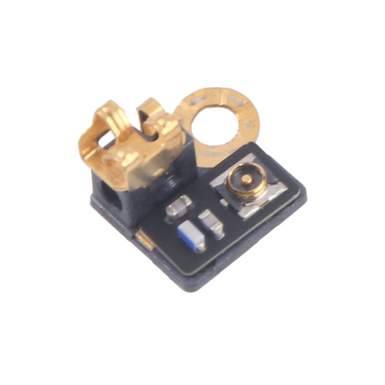 For Apple Watch Series 4 Bluetooth Module