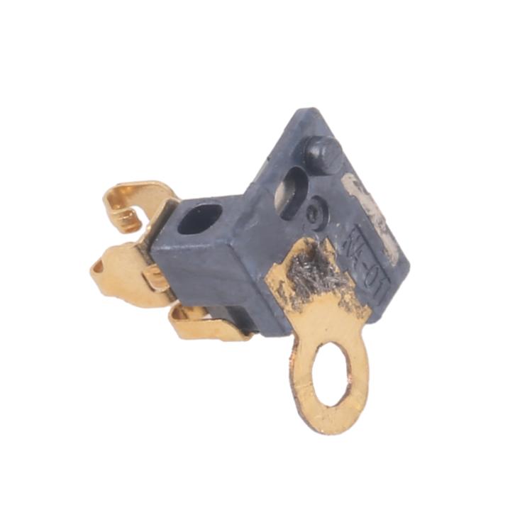 For Apple Watch Series 4 Bluetooth Module