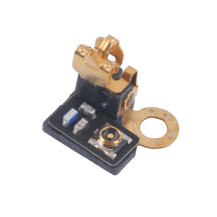 For Apple Watch Series 4 Bluetooth Module