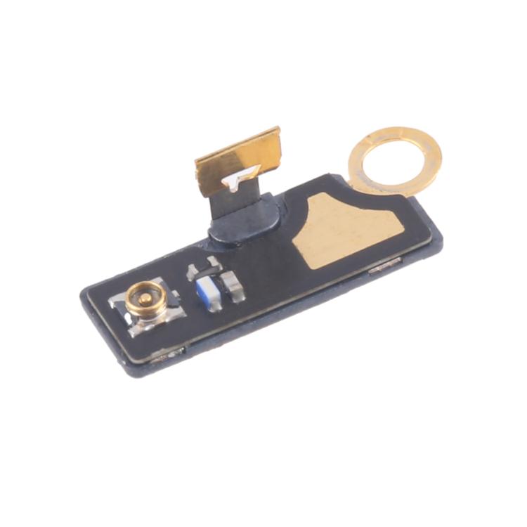 For Apple Watch Series 5 / SE Bluetooth Module