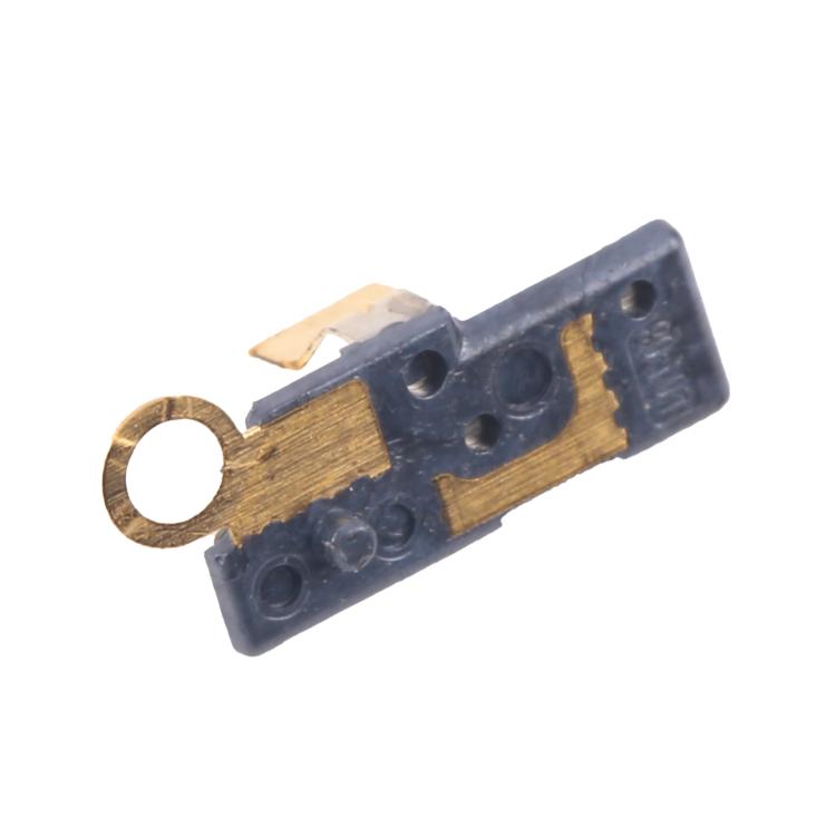 For Apple Watch Series 5 / SE Bluetooth Module