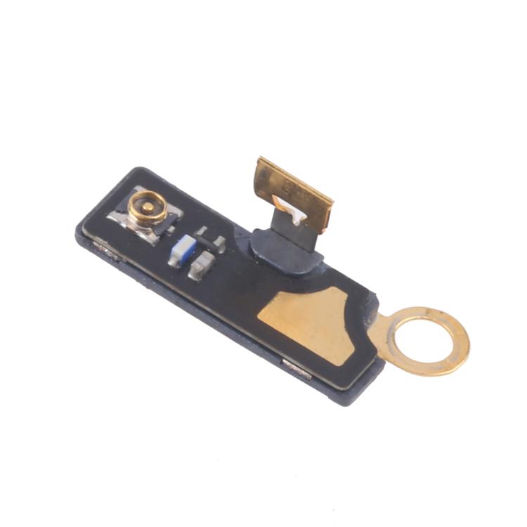 For Apple Watch Series 5 / SE Bluetooth Module
