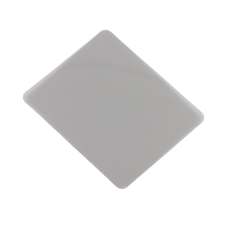 For Apple Watch Series 38mm 10pcs LCD Filter Polarizing Films