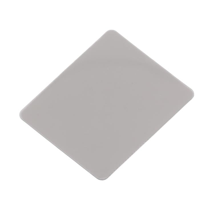 For Apple Watch Series 38mm 10pcs LCD Filter Polarizing Films