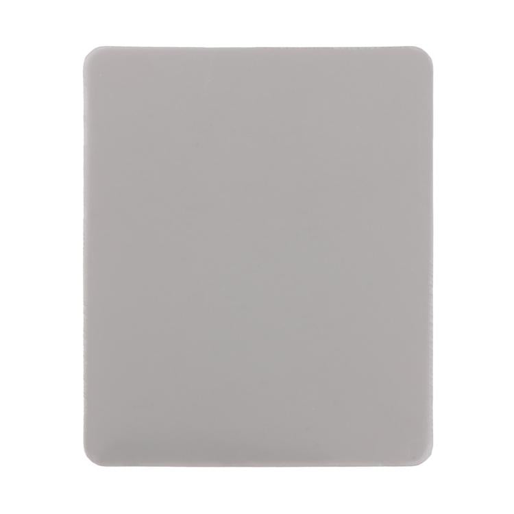 For Apple Watch Series 38mm 10pcs LCD Filter Polarizing Films