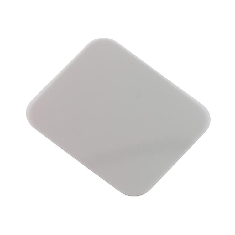 For Apple Watch Series 40mm 10pcs LCD Filter Polarizing Films