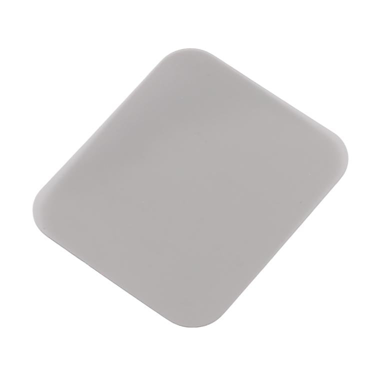 For Apple Watch Series 40mm 10pcs LCD Filter Polarizing Films