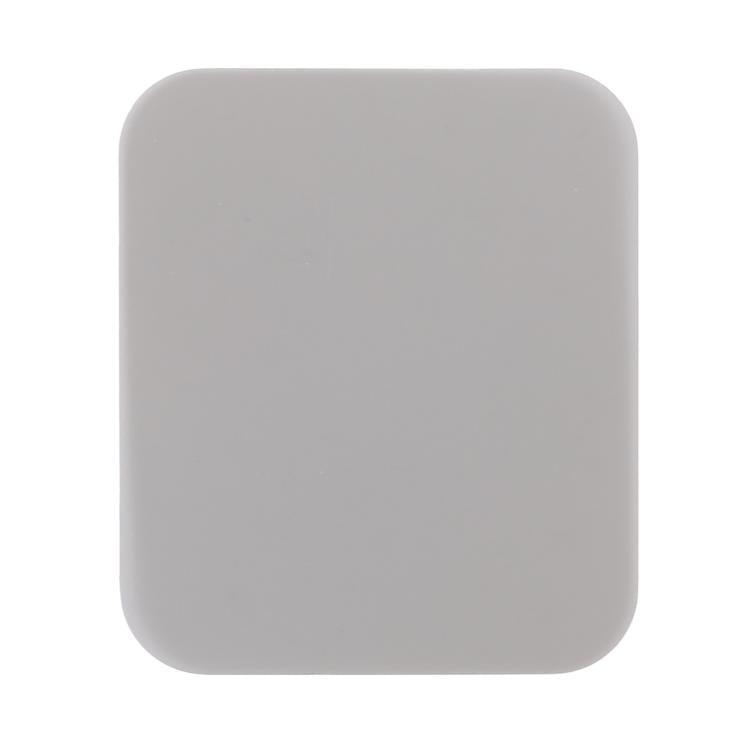For Apple Watch Series 40mm 10pcs LCD Filter Polarizing Films