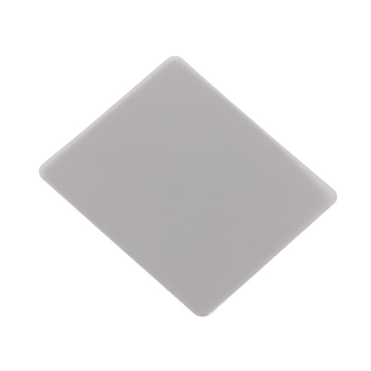 For Apple Watch Series 42mm 10pcs LCD Filter Polarizing Films