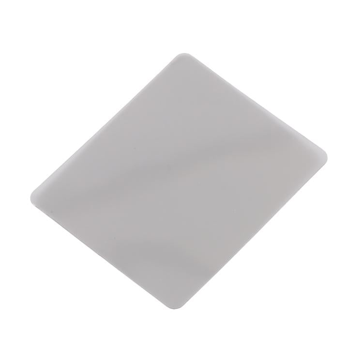 For Apple Watch Series 42mm 10pcs LCD Filter Polarizing Films