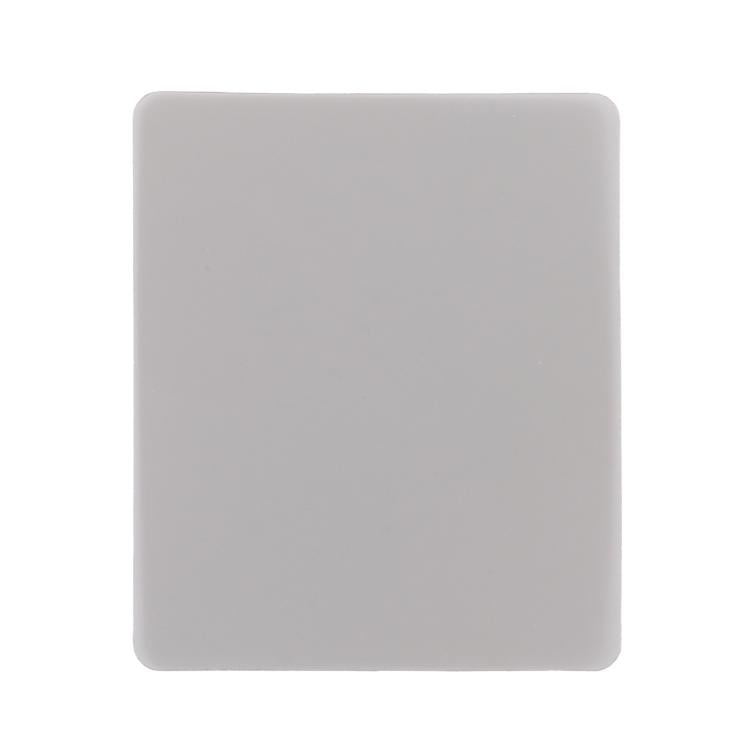 For Apple Watch Series 42mm 10pcs LCD Filter Polarizing Films