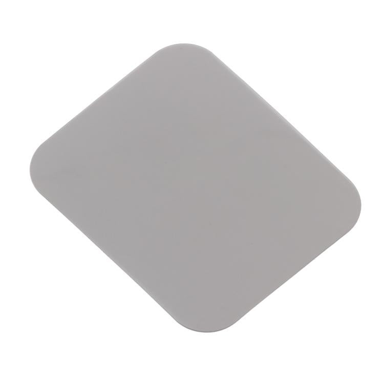 For Apple Watch Series 44mm 10pcs LCD Filter Polarizing Films