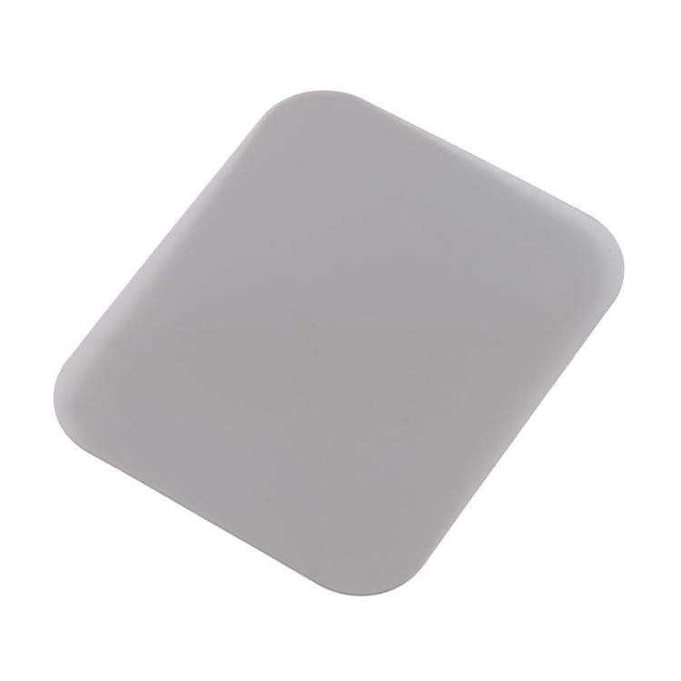 For Apple Watch Series 44mm 10pcs LCD Filter Polarizing Films