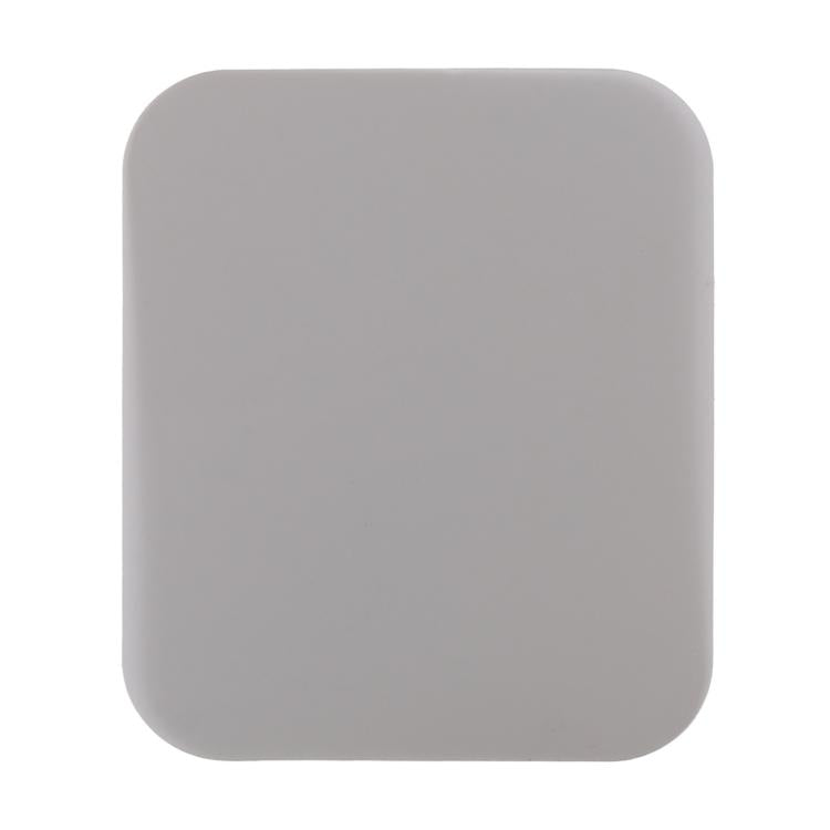 For Apple Watch Series 44mm 10pcs LCD Filter Polarizing Films