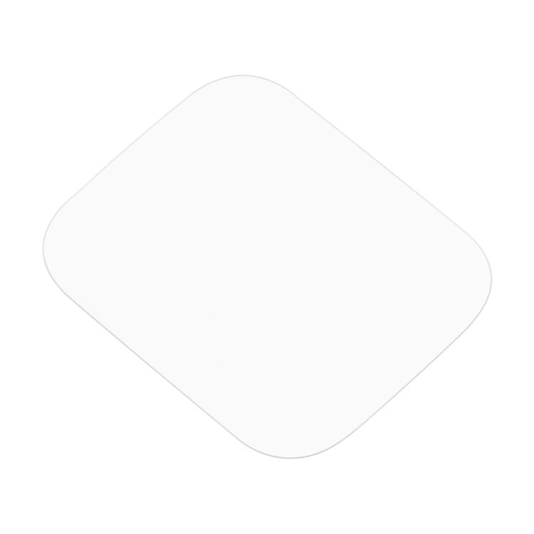 For Apple Watch Series 41mm 50 in 1 200um OCA Optically Clear Adhesive
