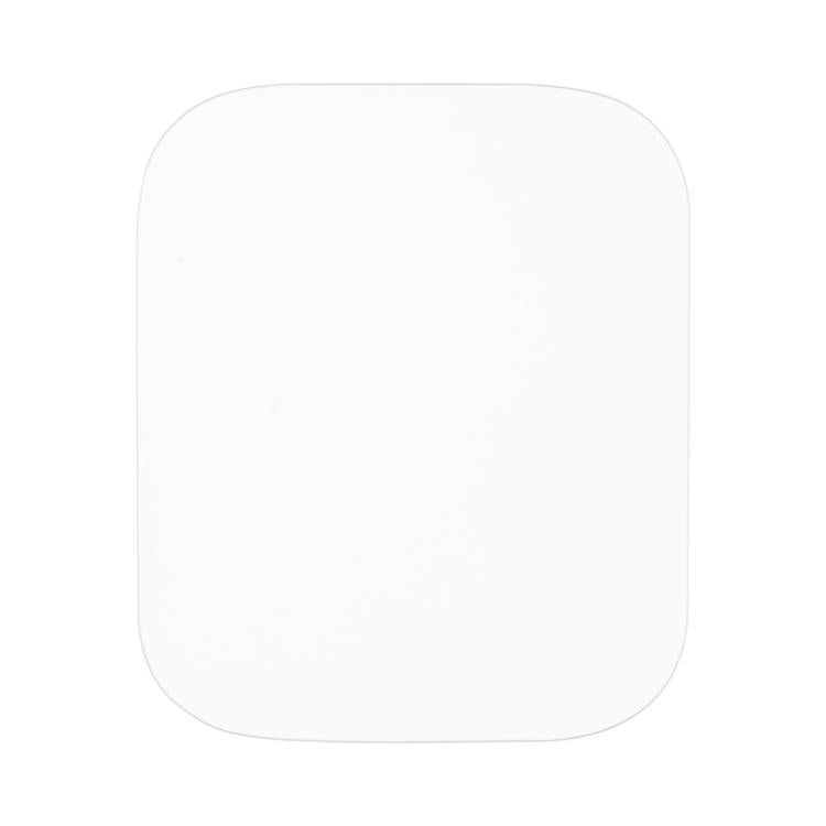 For Apple Watch Series 41mm 50 in 1 200um OCA Optically Clear Adhesive