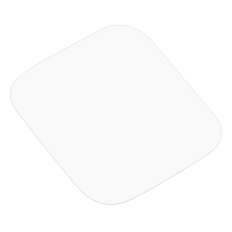For Apple Watch Series 45mm 50 in 1 200um OCA Optically Clear Adhesive