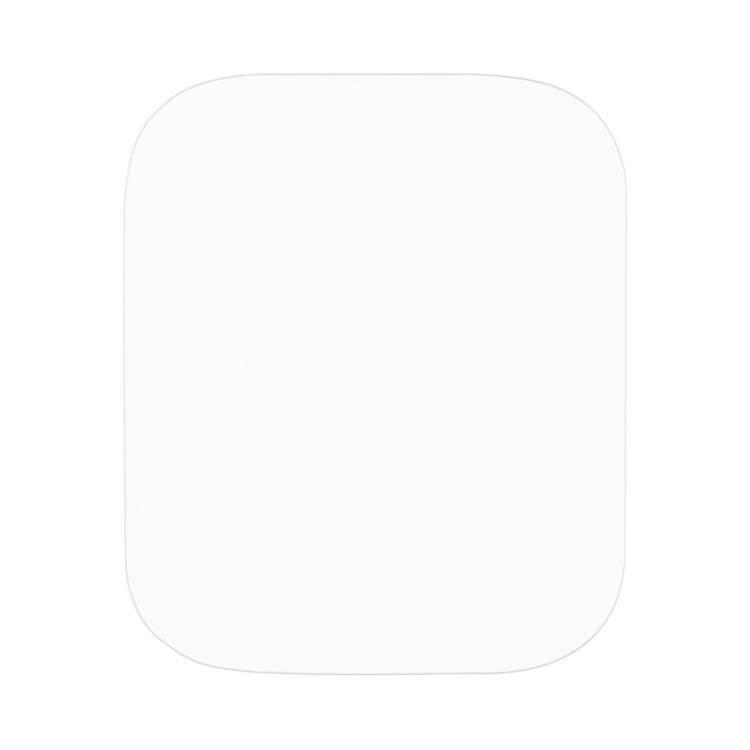 For Apple Watch Series 45mm 50 in 1 200um OCA Optically Clear Adhesive