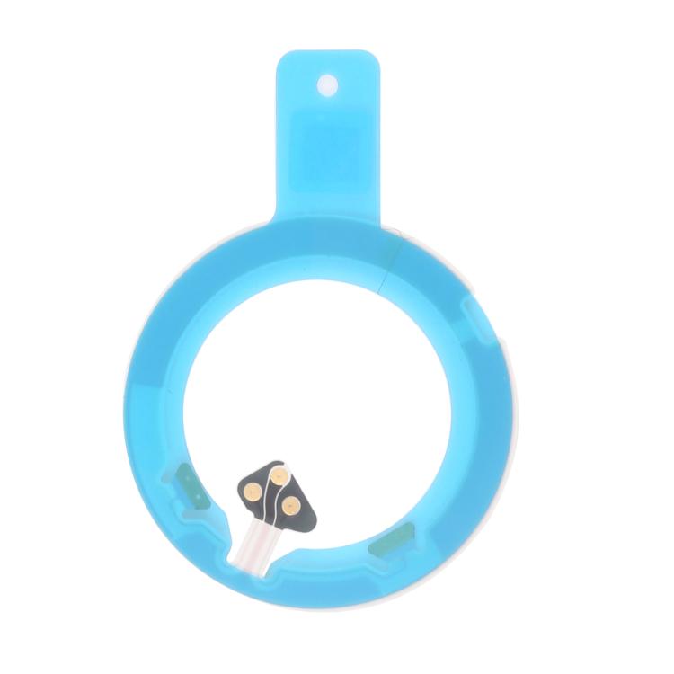 For Apple Watch Series Ultra 1 / 2 Electrocardiogram ECG Induction Coil