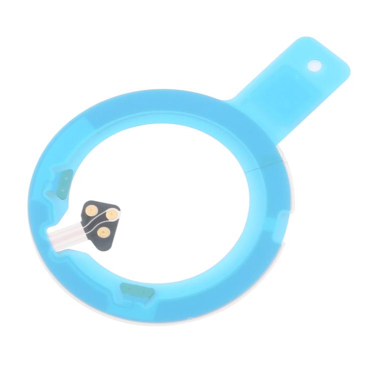 For Apple Watch Series Ultra 1 / 2 Electrocardiogram ECG Induction Coil