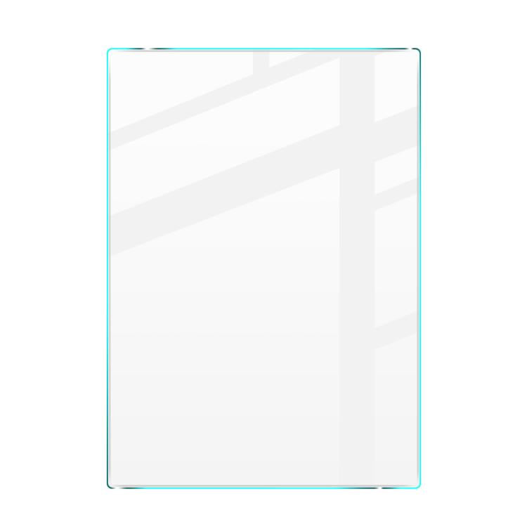 For Insta360 X4 Air imak H Series Full Screen Tempered Glass Film