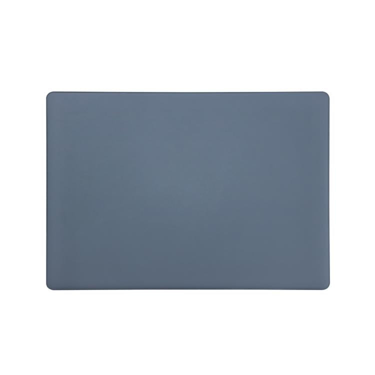 For Honor MagicBook 14 2023 / 2022 Shockproof Frosted Laptop Protective Case