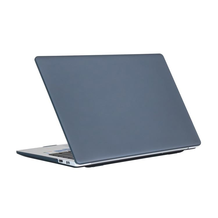 For Honor MagicBook 14 2023 / 2022 Shockproof Frosted Laptop Protective Case