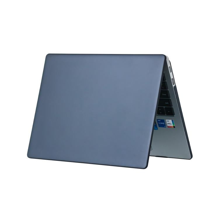 For Honor MagicBook 14 2023 / 2022 Shockproof Frosted Laptop Protective Case