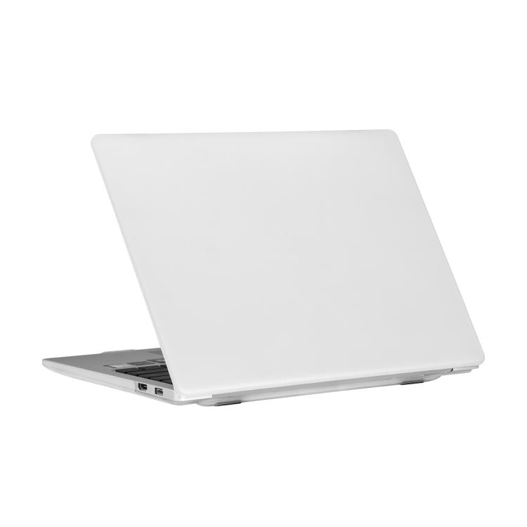 For Honor MagicBook 14 2023 / 2022 Shockproof Frosted Laptop Protective Case