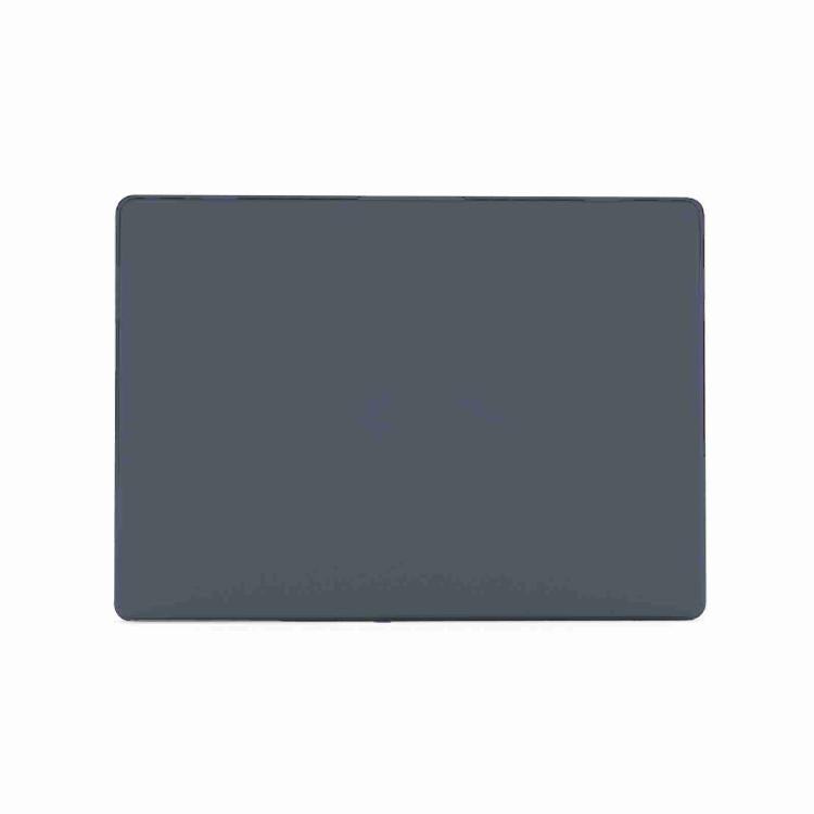 For Honor MagicBook 14 Pro 2025 Shockproof Frosted Laptop Protective Case