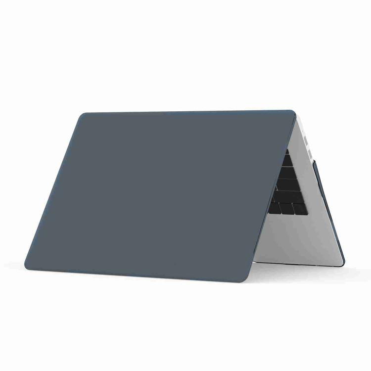 For Honor MagicBook 14 Pro 2025 Shockproof Frosted Laptop Protective Case
