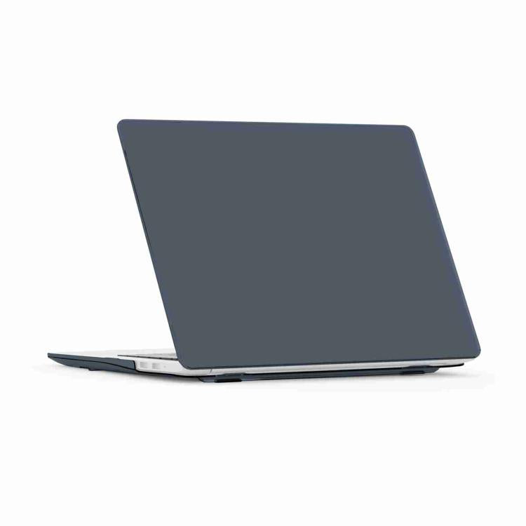 For Honor MagicBook 14 Pro 2025 Shockproof Frosted Laptop Protective Case