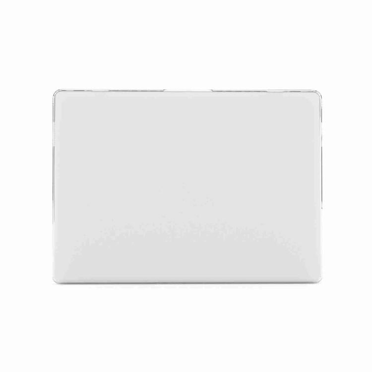 For Honor MagicBook 14 Pro 2025 Shockproof Frosted Laptop Protective Case