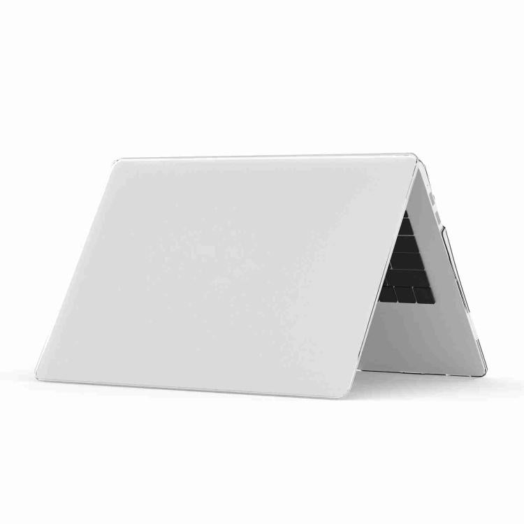 For Honor MagicBook 14 Pro 2025 Shockproof Frosted Laptop Protective Case