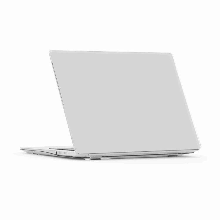 For Honor MagicBook 14 Pro 2025 Shockproof Frosted Laptop Protective Case