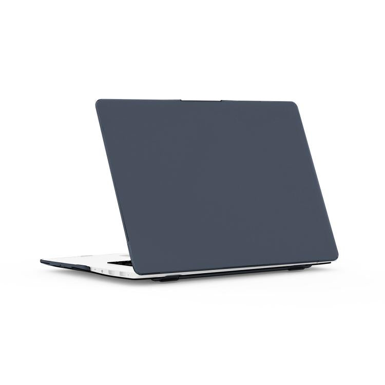 For Honor MagicBook Art 14 2025 Shockproof Frosted Laptop Protective Case