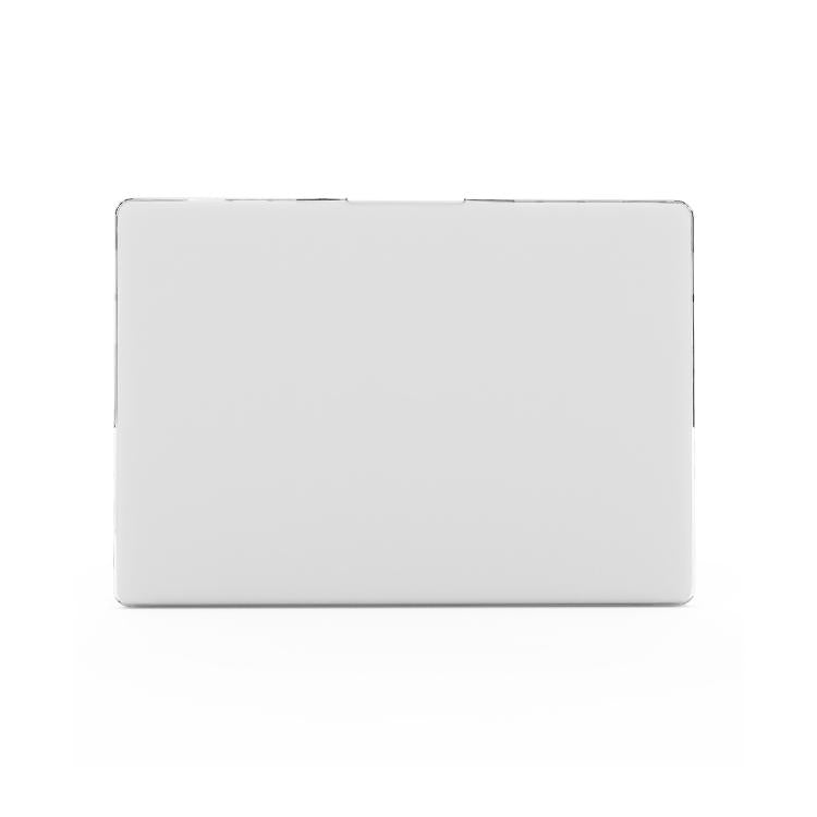 For Honor MagicBook Art 14 2025 Shockproof Frosted Laptop Protective Case