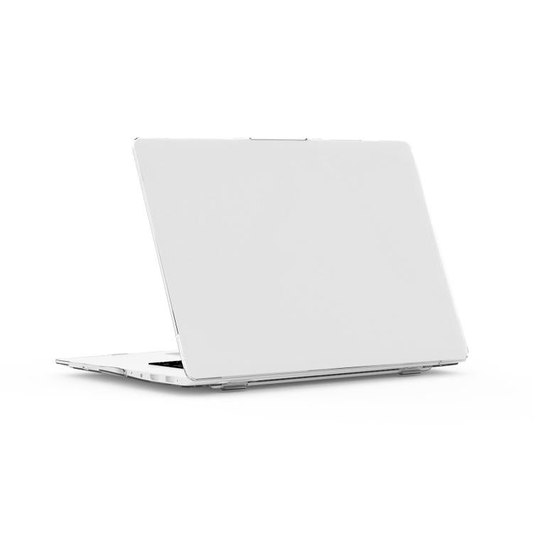 For Honor MagicBook Art 14 2025 Shockproof Frosted Laptop Protective Case